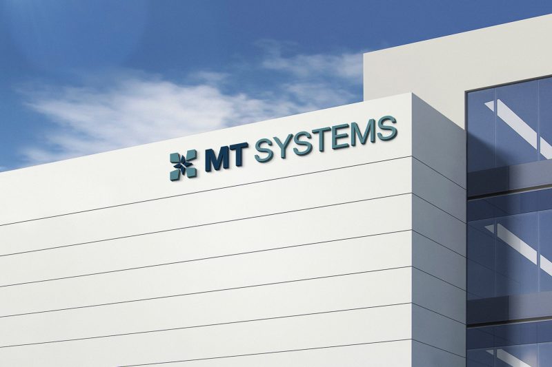 mt-systems-identite-visuelle-industrie