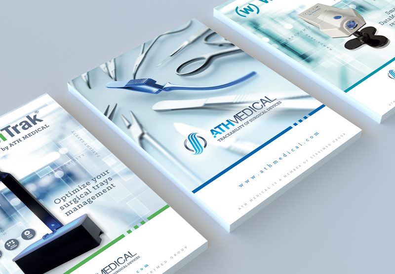 ath-medical-creation-brochure-corporate