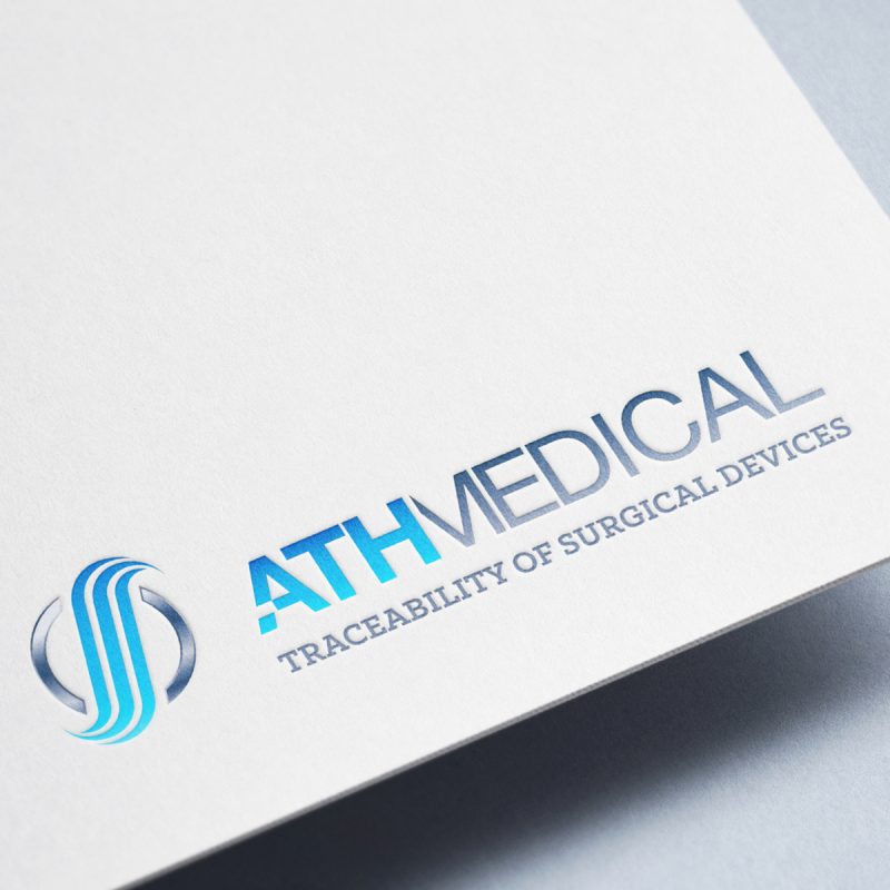 ath-medical-identite-visuelle-industrie-medicale